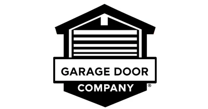 Garage Door Repair services in Noroton, CT