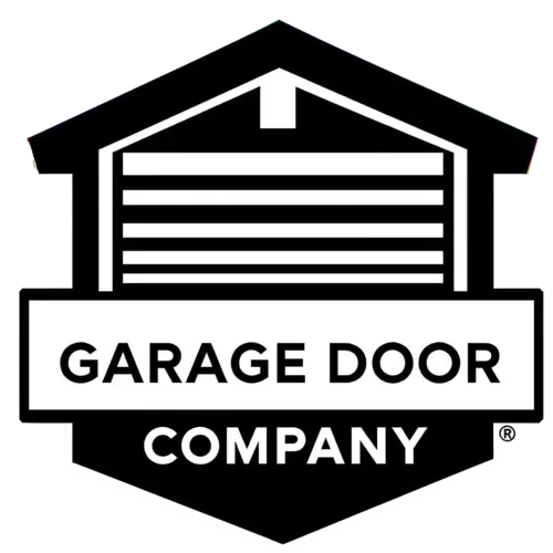 Darien Garage Door Repair