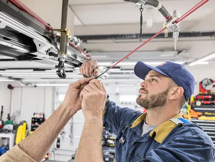Cable Repair service in Darien, CT