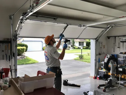 Local Repair service in Darien, CT