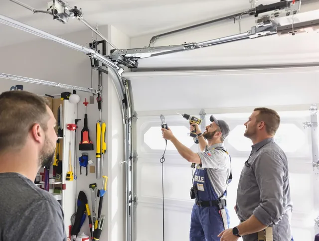 Repair Near Me service in Darien, CT