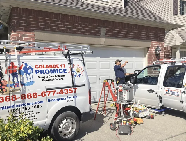 Same Day Repair service in Darien, CT